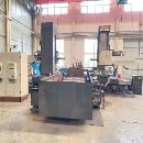 出售汉川HCTK6511x2/13双面镗