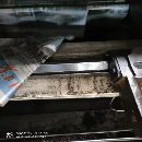 出售:2012年精品沈阳CAK5085数控车，质量非常好，秒杀开始啦！喜.