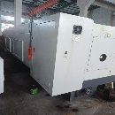 出售6150&amp;amp；#215；3米数控车