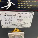 韩国斗山215数控车床