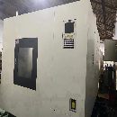 吉德特1160立加 三线 主轴12000 M80系统