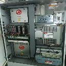 哈斯VF2ss2016 年 NGC（同款 3 台）配原装 TR160 五轴（带光栅尺.