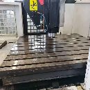 佳泰1520龙门