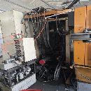出售牧野630卧加
