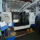 重型斜规，同款3台：纽威NL635SC1500重型斜规数控车床.