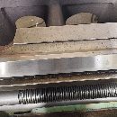 6163A5׳