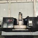 �ո�����һ̨��ʤ�ض�1890����ϳ�����ǿ�Plusϵͳ����.