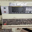1250λʽϳӹ
ǿMCϵ.