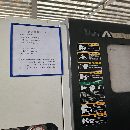 L210Aس8翨̣Եǣ12λ.