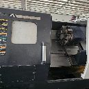 L210Aس8翨̣Եǣ12λ.