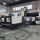 ͨ2015šг2200/1600ϳͷ.