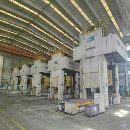 全新济南二机2230五模冲压线 市场价630吨（四点）4台4.