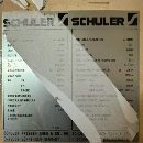 ¹ߣ630֣䱸壬ϴУ.