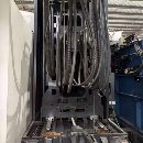 ͬ����̨2018��Ŧ��HM805T˫����̨�Լӣ���T�ṹ����.