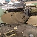 5343������������͹��ݻ������ڼӹ����ͳ��֣����ɽ.