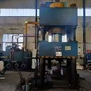 ��λ����1000�ֶ��������װ���á������ż����ۡ���ɫ.