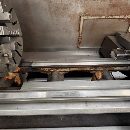 ŷ������61803�����س���������ĥ��ͨ����ܸɻ.