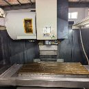 ������̨����VMC-850L�ӹ���������һӲ����г�800-50.