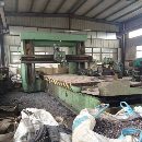 �ո�����2��6������ϳ�������Ź������ף�����̨��ϳͷ.