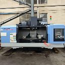 ��ɽ655�ӹ����ģ���ɫ�ܺã�bt40��������ᣬ������.