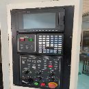 ̨ȺT500��16���ŷ����⣬��������һ��