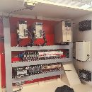 9.5��������һ��6150�����˱��ˣ�û���ë��