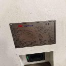 Ŧ��4028���żӹ����ģ�����̨2��4�ף��ſ�2.8�ף���.