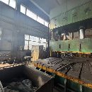 500��4̨ͬ�800��1̨�����ֳ������������Ż�