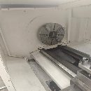 ���ڱ���61633000���س���22���豸������ϵͳ��������.