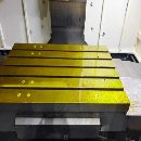 ̨ȺT-V1165S�ӹ�����2023�� ��������M80ϵͳ����̨��.