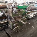 CW61125D12�׳�����ʹ���У��ͼ۳���