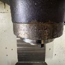 �ոն���һ̨��2022�����855��ʽ�ӹ����ģ�BT40����.