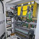 ��������Ѽ�FTC450���س��������ǿ�TFϵͳ������THk.