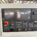 ����ԭװ����se2000c���ӹ�ֱ����350mm���ӹ����ȣ�30.