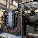 ��Ŀ��һ̨������ʣ������2018��Ŧ��HM805T˫����̨��.