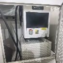 �ǵ�1160�ӹ����ģ����ߣ�BT50����