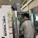 �µ�2022�갲����ŵ�����ϣ�1060B�ӹ����ġ����ǿ�OI-.
