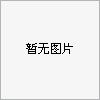 2022年正宗安阳鑫盛CK61125E1米重型数控卧车，导轨755.